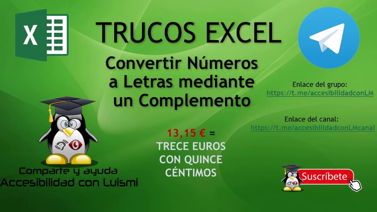 escribir números en letras euros