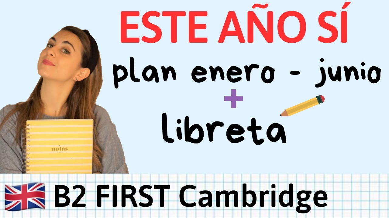 examenes de first para practicar