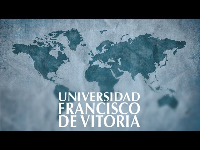 florentino portero universidad francisco de vitoria