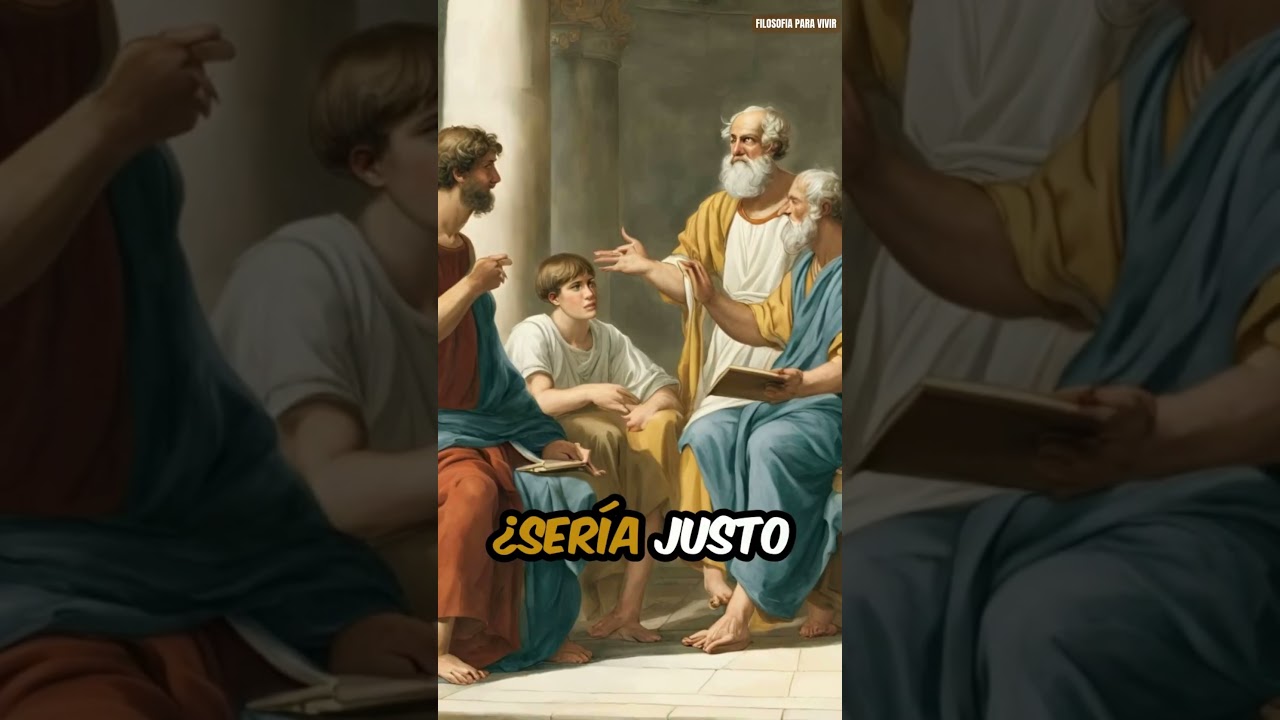 frases de aristóteles sobre la justicia