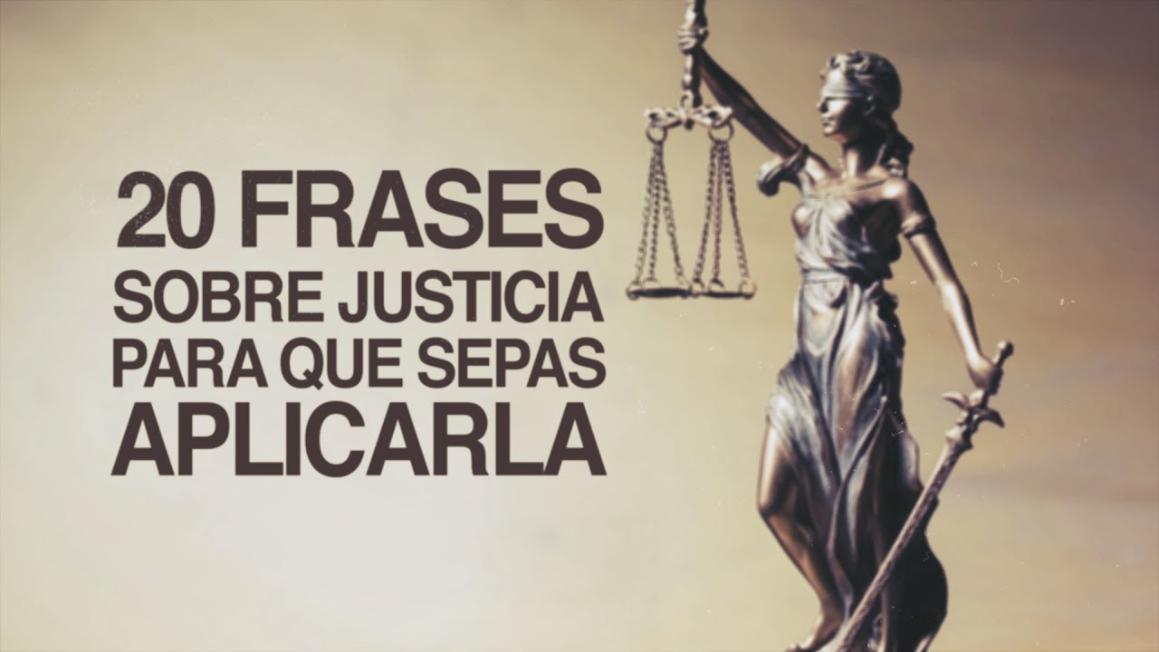 frases sobre la injusticia laboral