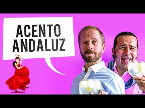 gentilicio de una provincia andaluza que empieza por j