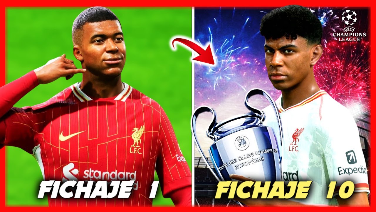 jugador del madrid con mas champions