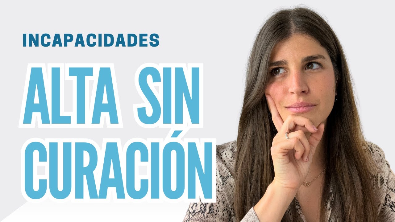 mi médico de cabecera no me manda al especialista