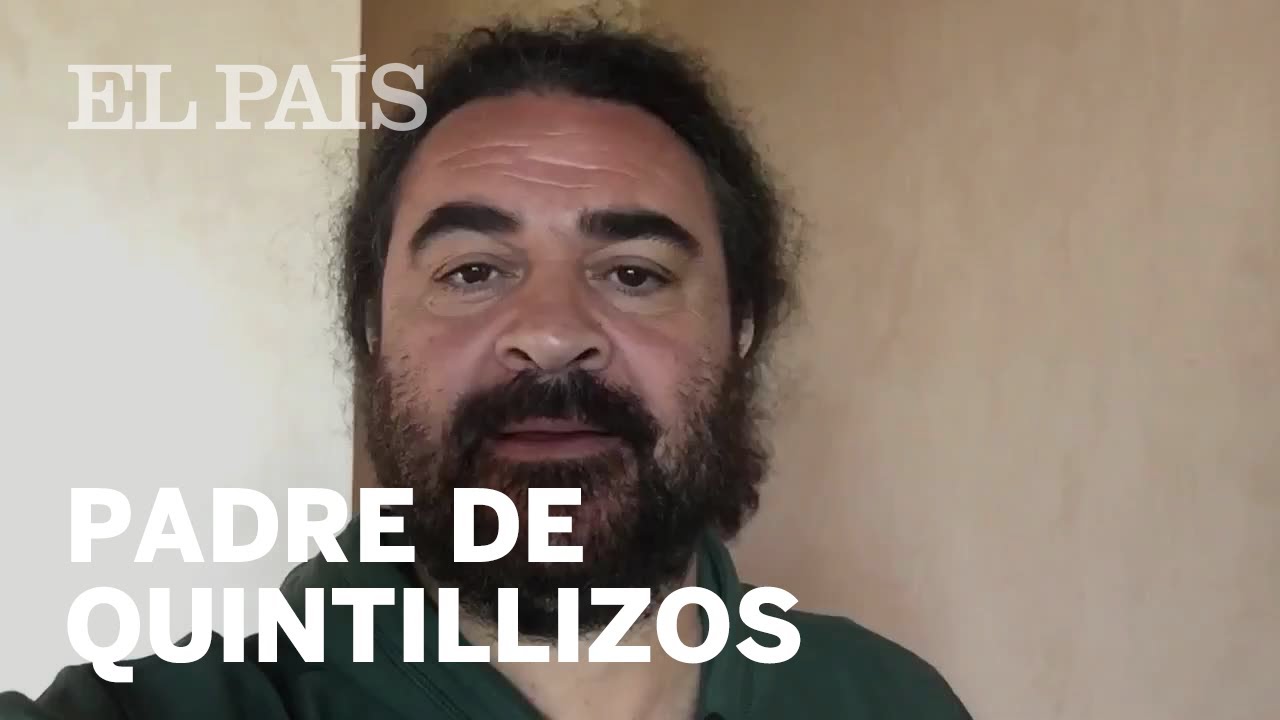 miguel angel rodriguez el sevilla hijos