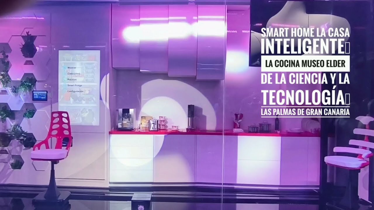 museo elder de la ciencia y la tecnología próximos eventos