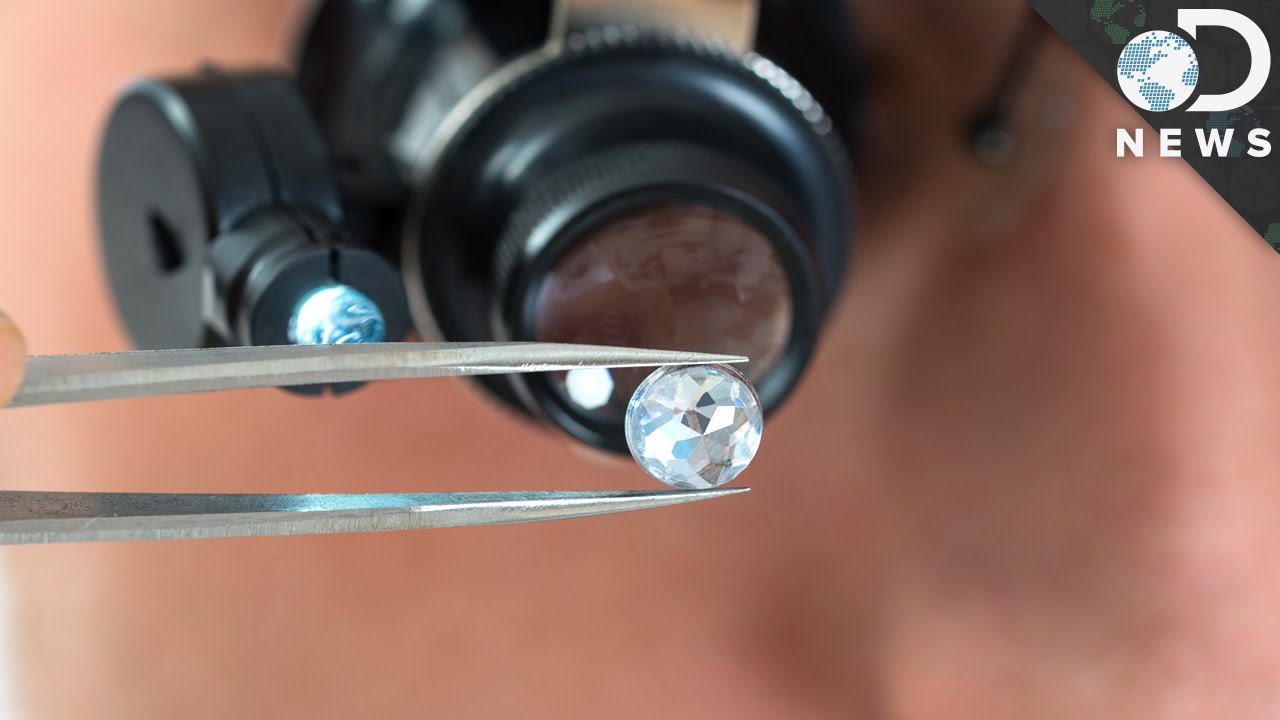 para que se utiliza el diamante