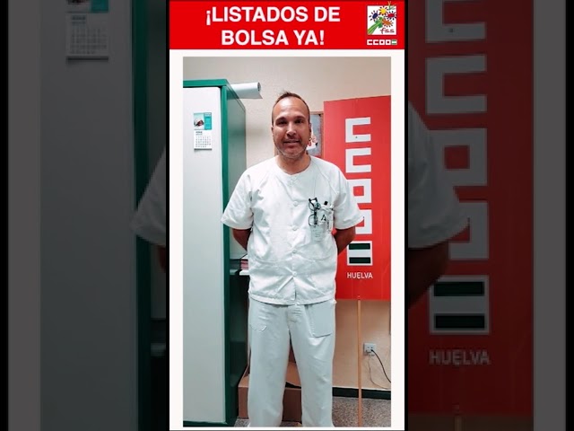 radioterapia y dosimetría junta de andalucía