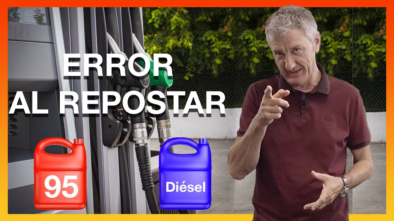 un combustible liquido se apaga mejor con