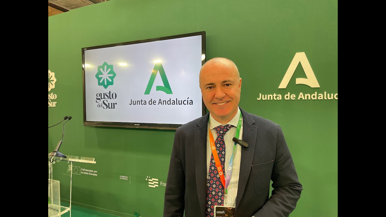 agencia de gestion agraria y pesquera