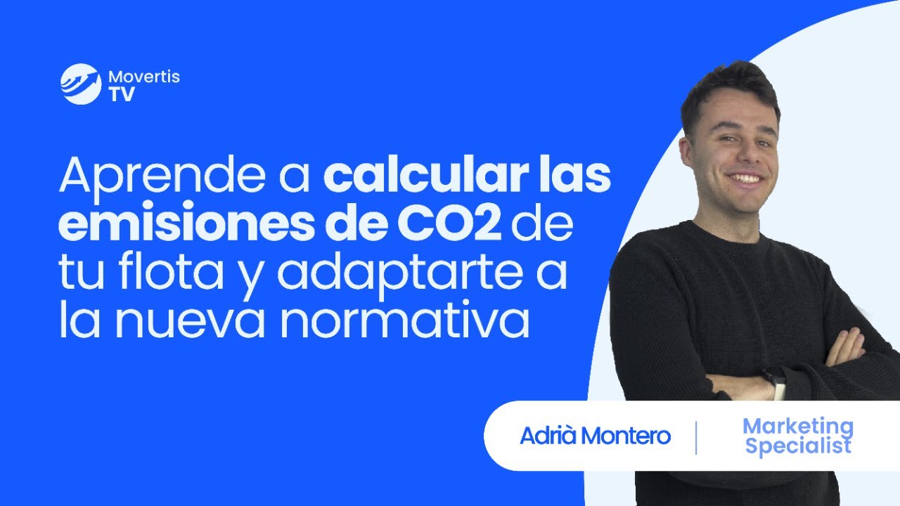 como calcular las emisiones de co2