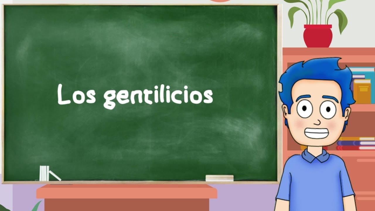 cual es el gentilicio de grecia