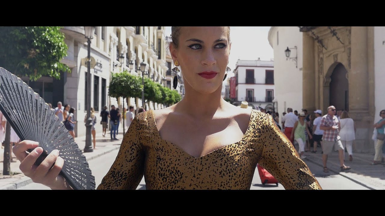 cuándo empieza la feria de ronda