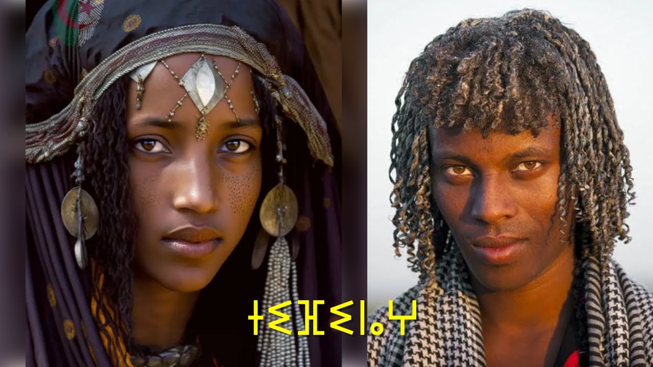 cuantos idiomas hay en africa