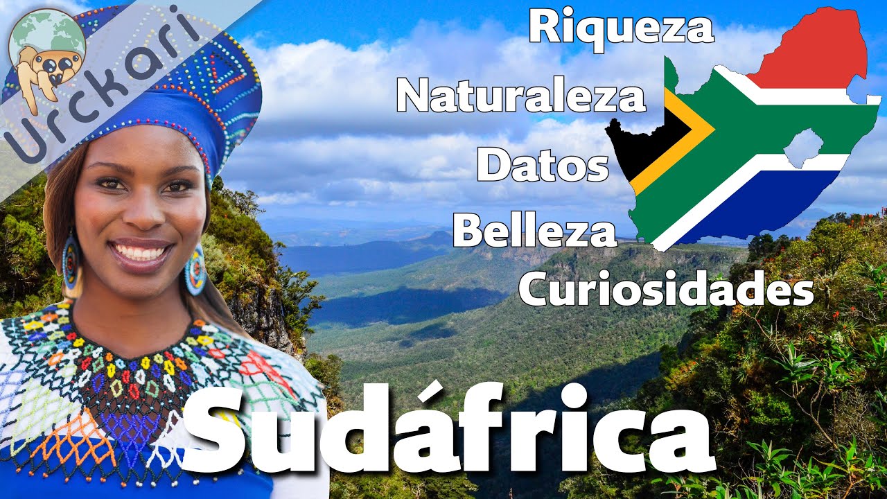 cuantos idiomas se hablan en sudafrica