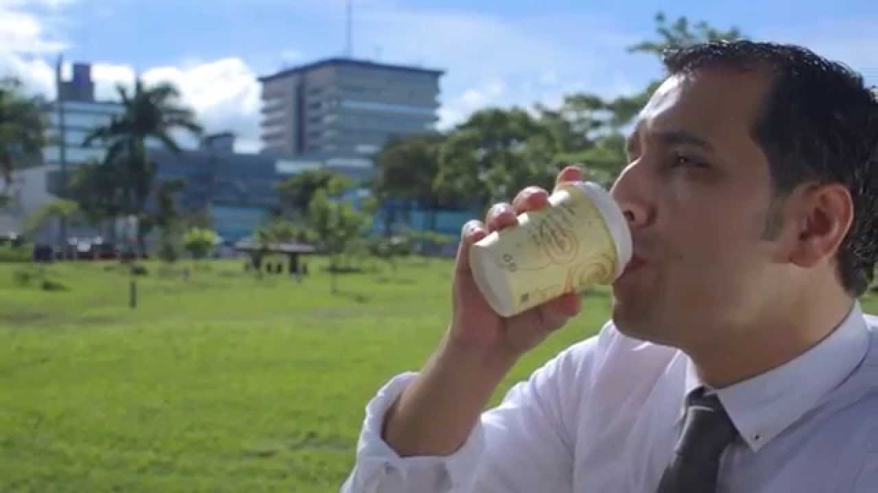 el cero en número romano