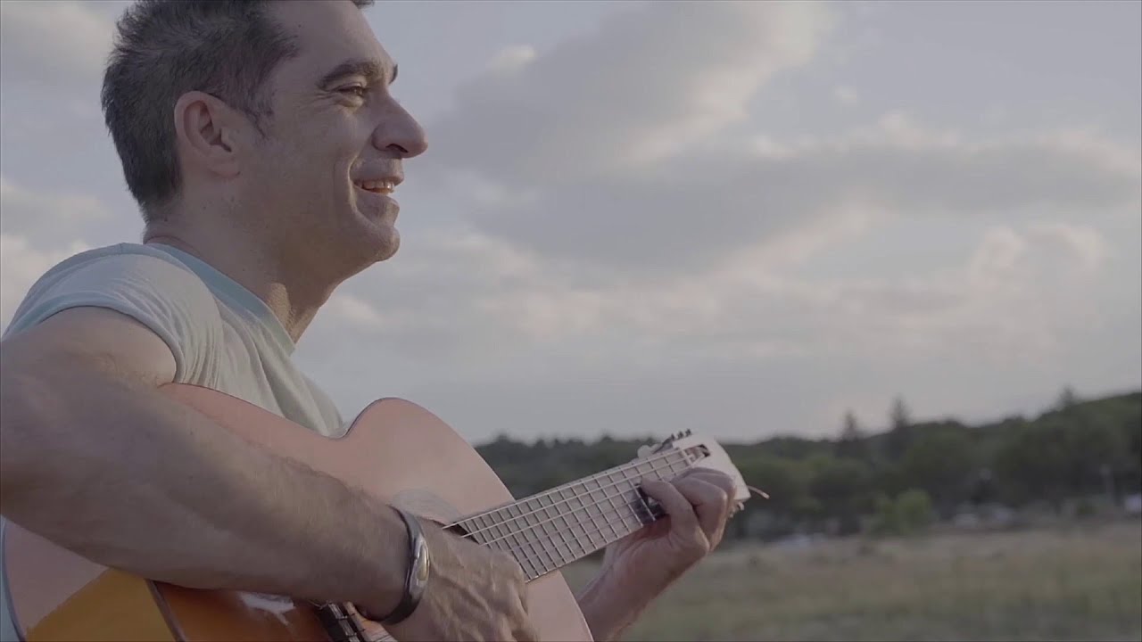 hay una estrella mas en el cielo